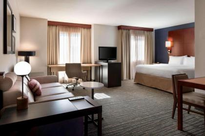 Sonesta ES Suites Scottsdale Paradise Valley - image 5