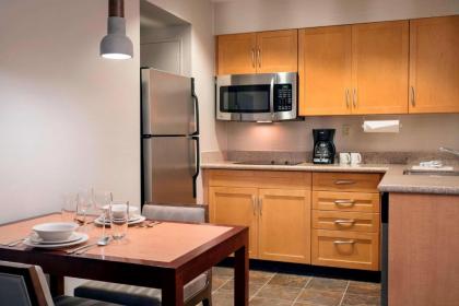 Sonesta ES Suites Scottsdale Paradise Valley - image 7