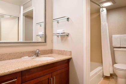 Sonesta ES Suites Scottsdale Paradise Valley - image 8