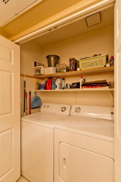 Sun Kissed 1 BR by Casago - image 12