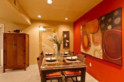 Sun Kissed 1 BR by Casago - image 13