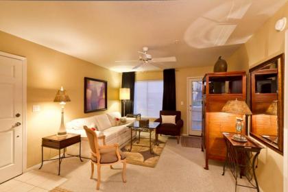 Sun Kissed 1 BR by Casago - image 15