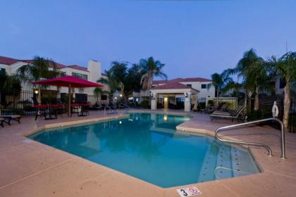 Sun Kissed 1 BR by Casago - image 2