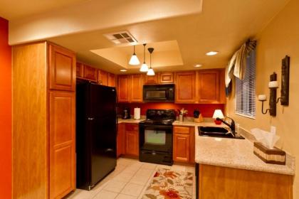 Sun Kissed 1 BR by Casago - image 5