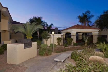 Sun Kissed 1 BR by Casago - image 6