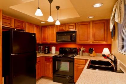 Sun Kissed 1 BR by Casago - image 7