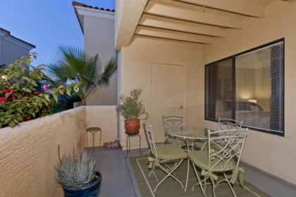Sun Kissed 1 BR by Casago - image 8