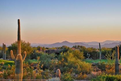 Sun Kissed 1 BR by Casago - image 9