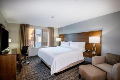 Staybridge Suites - Scottsdale - Talking Stick an IHG Hotel - image 10