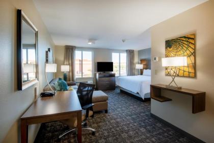 Staybridge Suites - Scottsdale - Talking Stick an IHG Hotel - image 11