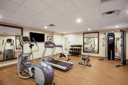 Staybridge Suites - Scottsdale - Talking Stick an IHG Hotel - image 14