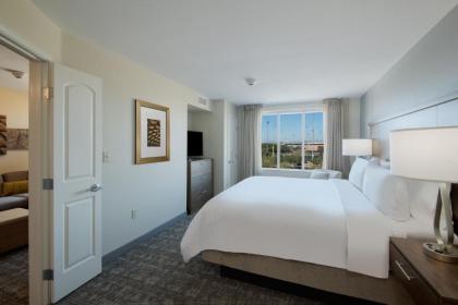 Staybridge Suites - Scottsdale - Talking Stick an IHG Hotel - image 15