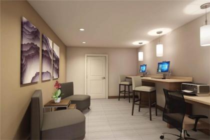 Staybridge Suites - Scottsdale - Talking Stick an IHG Hotel - image 7