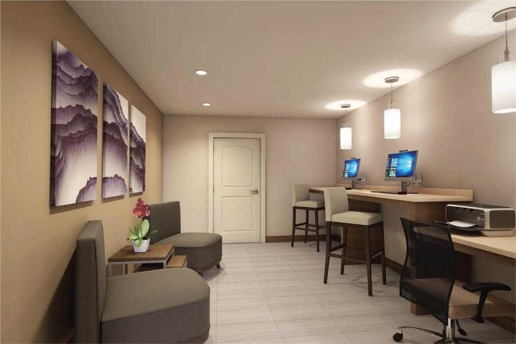 Staybridge Suites - Scottsdale - Talking Stick an IHG Hotel - image 7