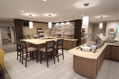 Staybridge Suites - Scottsdale - Talking Stick an IHG Hotel - image 8