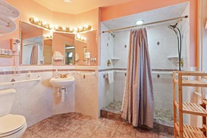 After Eight Bed and Breakfast - image 14