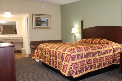 American Inn & Suites - image 13