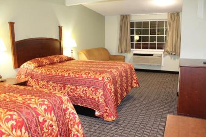 American Inn & Suites - image 15