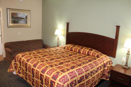 American Inn & Suites - image 2
