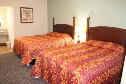 American Inn & Suites - image 5