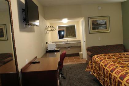 American Inn & Suites - image 8