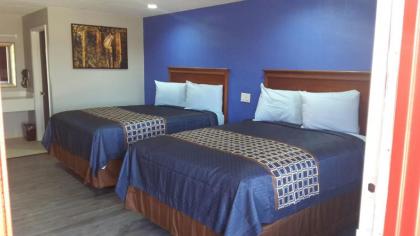 Paris Inn and Suites - image 13