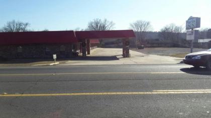 Paris Inn and Suites - image 15