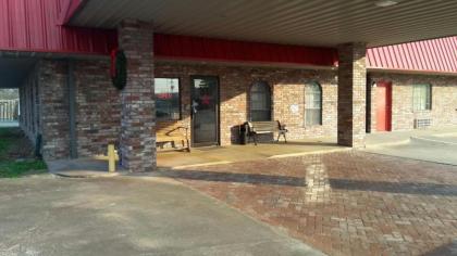 Paris Inn and Suites - image 3