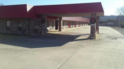Paris Inn and Suites - image 4