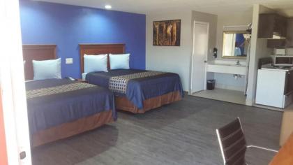 Paris Inn and Suites - image 6