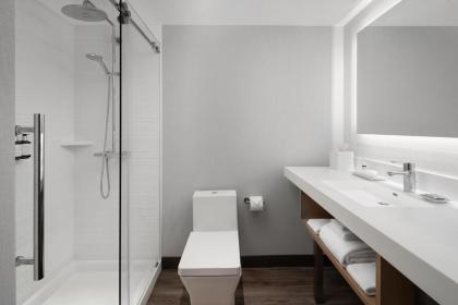 AC Hotel Park City - image 2
