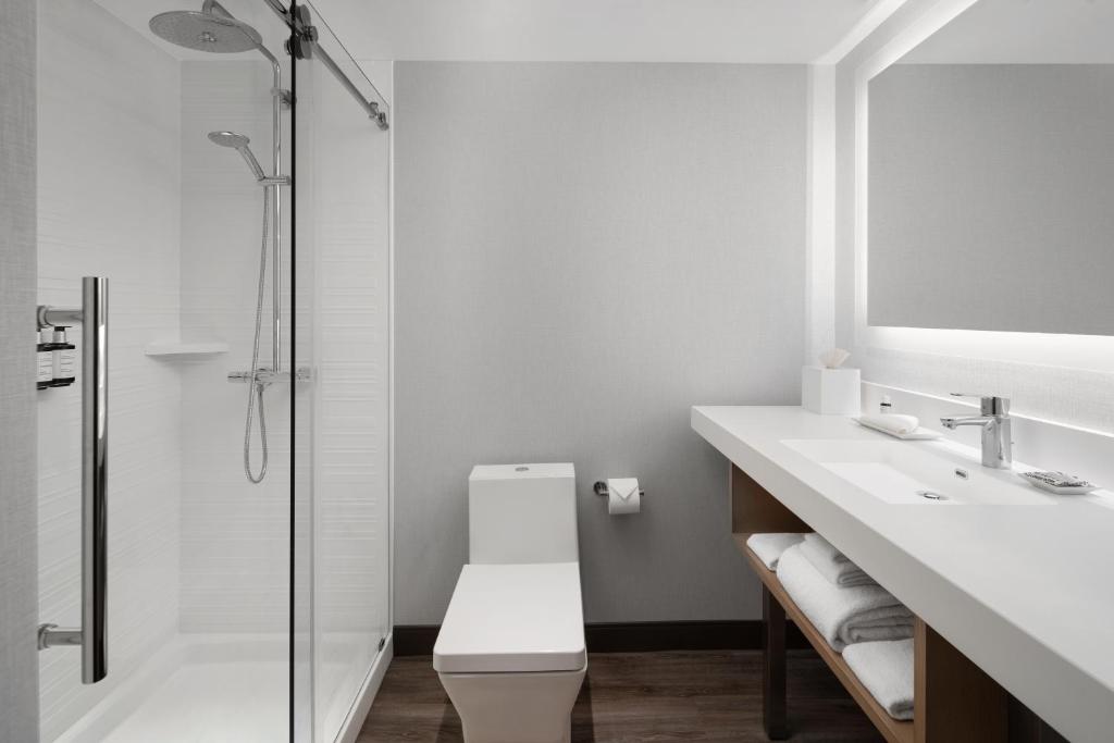 AC Hotel Park City - image 2