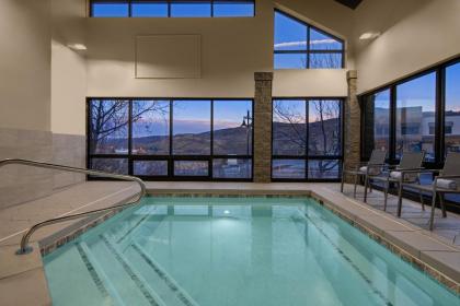 AC Hotel Park City - image 5