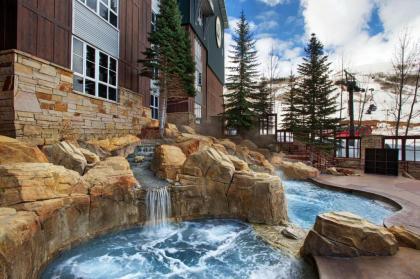 Marriott's MountainSide - image 4