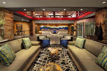 Marriott's MountainSide - image 5