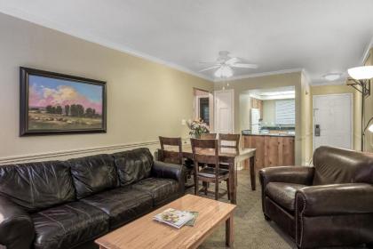 Sweetwater Lift Lodge - image 2