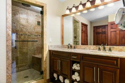 Condos at Canyons Resort by White Pines - image 3