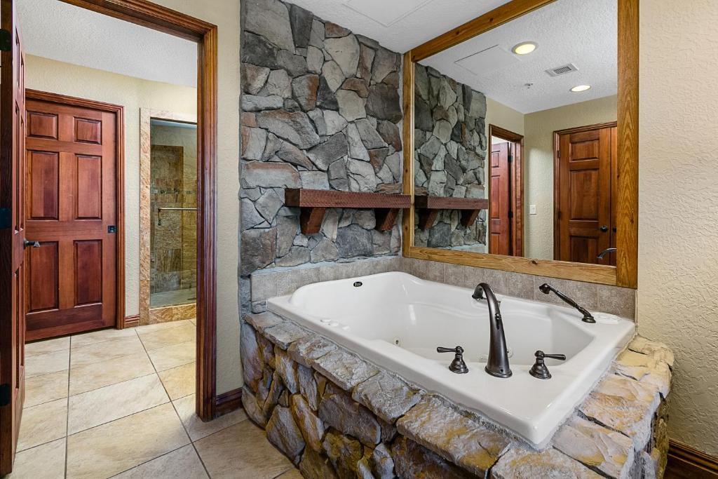 Condos at Canyons Resort by White Pines - image 4