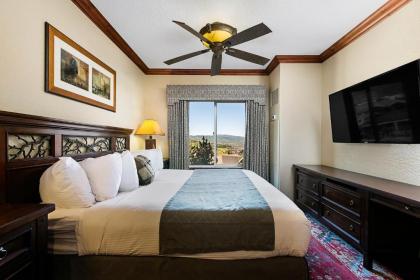 Condos at Canyons Resort by White Pines - image 5