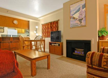 Prospector Accommodations Part City - image 5
