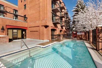 Shadow Ridge - image 4