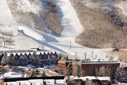 Shadow Ridge - image 5
