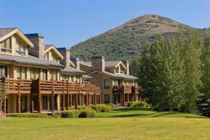 Deer Valleys Signature Collection