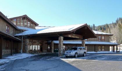 Deer Valley's Signature Collection - image 4
