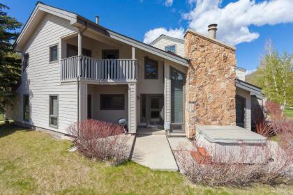 Fawngrove 1616 Park City Utah