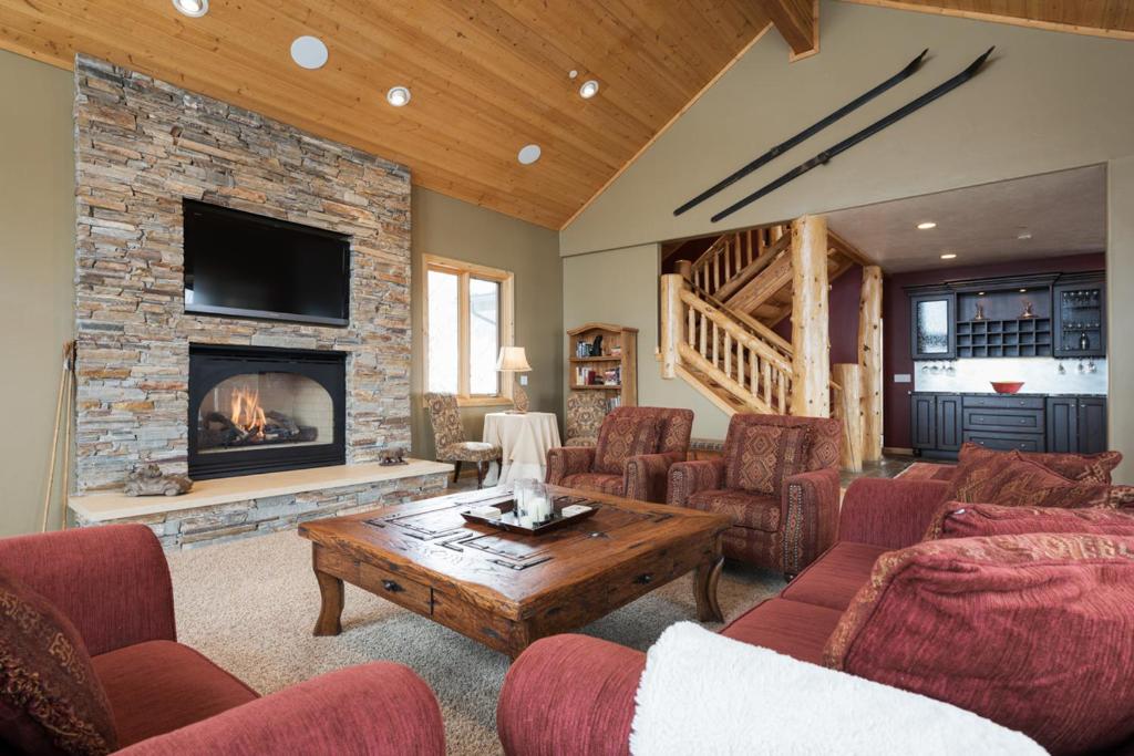 Solamere Home - image 2