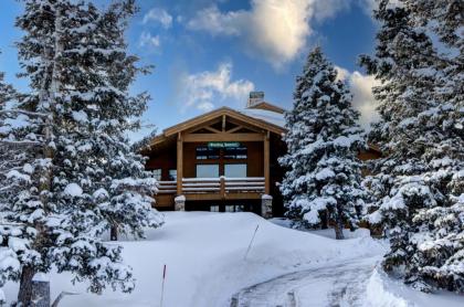 Sterling Drive House Utah