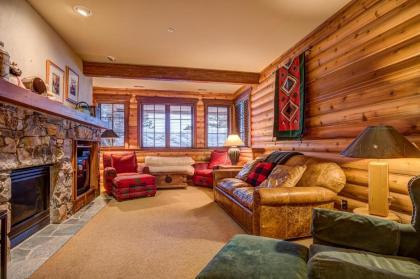 Sterling Drive House - image 5