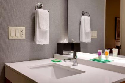 Hyatt Place Park City - image 4