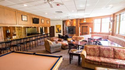 Park City Hostel - image 2